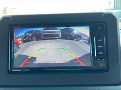 ХåդƤޤ֤λʤΤϤλѤˤҶ˵դȤǤΤǰ¿Ǥ 5