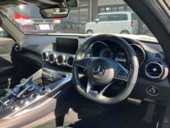 ٤ŹΤ֤ˤʤäƤˤ꤬ȤޤҤäȤƤڤˤ礻ѤꤪԤƤޤ 2