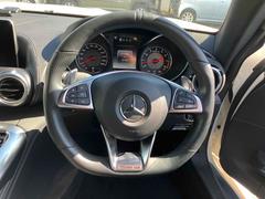 ϥɥξ֤ȱž˽Ǥޤ͡μ֡ڤˤ䤤碌 3