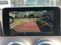 СȼξαǤФХåθ볦򥵥ݡȤӥ塼顪 5