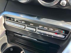 Ϥ䤹ȤǴñǤĴդ륷󤪹ߤβĴ᤬Ǥޤ 6