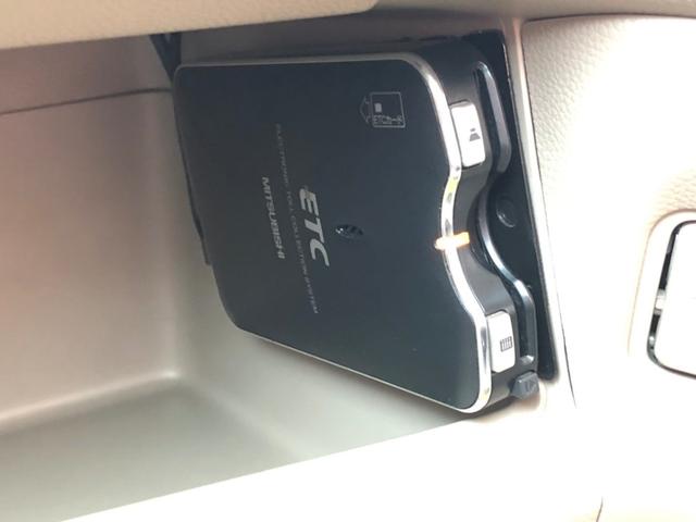 G・Lパッケージ CD ETC HID プッシュスタート(9枚目)