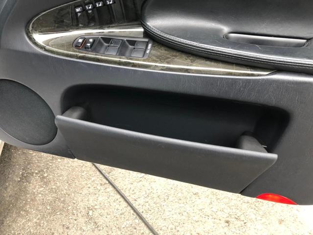 GS450hバージョンI マークレビンソン革シートサンルーフ(16枚目)