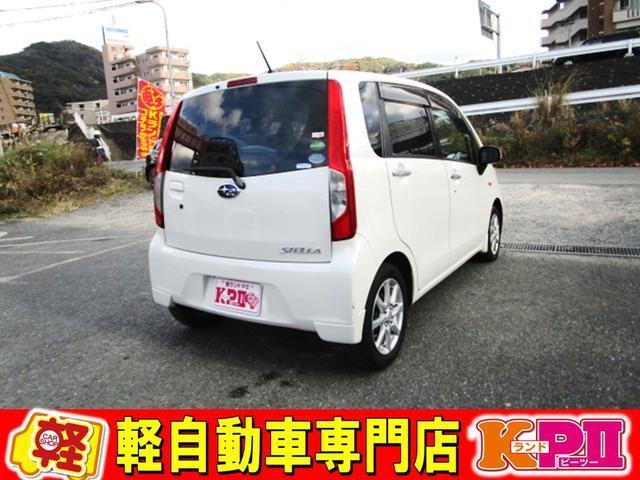 Lリミテッド SDナビ ワンセグTV ETC CD再生 スマートキー プッシュスタート 純正アルミホイール アイドリングストップ ベンチシート フルフラットシート 電動格納ミラー 盗難防止システム インパネCVT(7枚目)