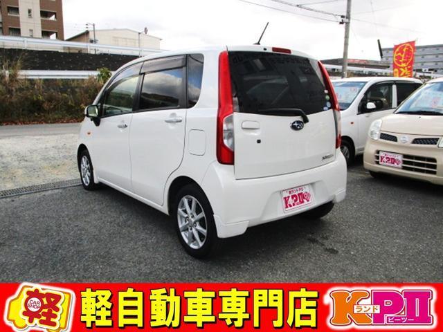 Lリミテッド SDナビ ワンセグTV ETC CD再生 スマートキー プッシュスタート 純正アルミホイール アイドリングストップ ベンチシート フルフラットシート 電動格納ミラー 盗難防止システム インパネCVT(15枚目)