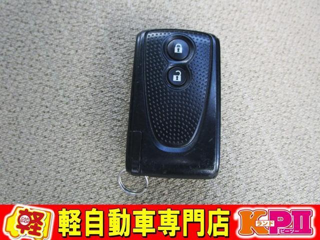 Lリミテッド SDナビ ワンセグTV ETC CD再生 スマートキー プッシュスタート 純正アルミホイール アイドリングストップ ベンチシート フルフラットシート 電動格納ミラー 盗難防止システム インパネCVT(18枚目)