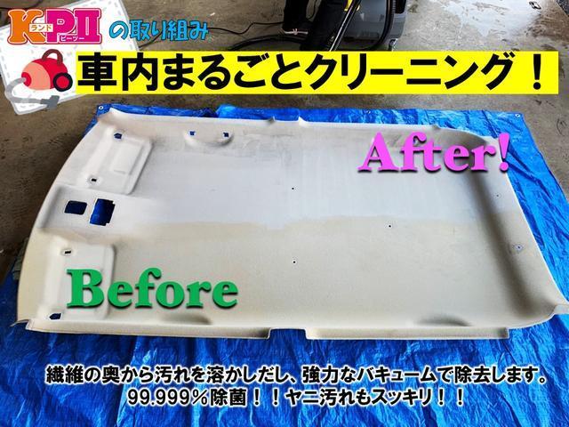 Lリミテッド SDナビ ワンセグTV ETC CD再生 スマートキー プッシュスタート 純正アルミホイール アイドリングストップ ベンチシート フルフラットシート 電動格納ミラー 盗難防止システム インパネCVT(34枚目)