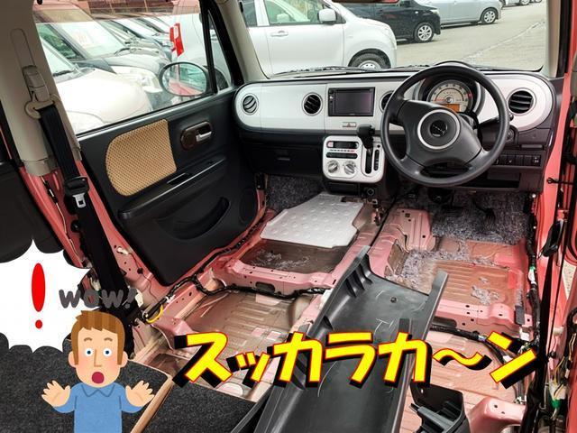 Lリミテッド SDナビ ワンセグTV ETC CD再生 スマートキー プッシュスタート 純正アルミホイール アイドリングストップ ベンチシート フルフラットシート 電動格納ミラー 盗難防止システム インパネCVT(37枚目)