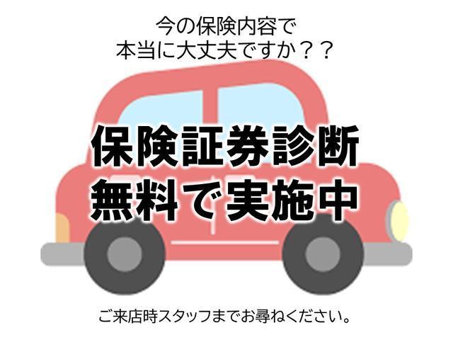 Lリミテッド SDナビ ワンセグTV ETC CD再生 スマートキー プッシュスタート 純正アルミホイール アイドリングストップ ベンチシート フルフラットシート 電動格納ミラー 盗難防止システム インパネCVT(41枚目)