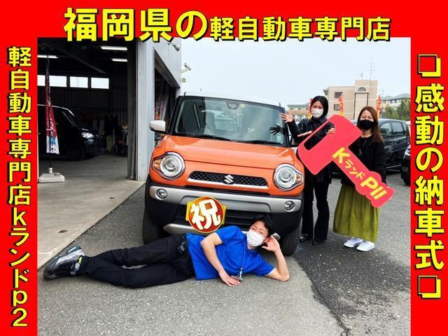 Lリミテッド SDナビ ワンセグTV ETC CD再生 スマートキー プッシュスタート 純正アルミホイール アイドリングストップ ベンチシート フルフラットシート 電動格納ミラー 盗難防止システム インパネCVT(63枚目)