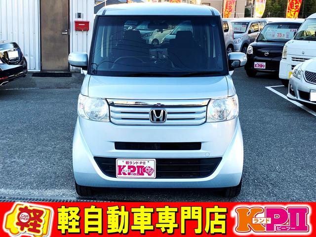 G SSパッケージ 社外ディスプレイオーディオ ナビ ワンセグ ETC 両側電動スライド アルミホイール アイドリングストップ バックカメラ プッシュスタート 横滑り防止装置 電動格納ドアミラー(2枚目)