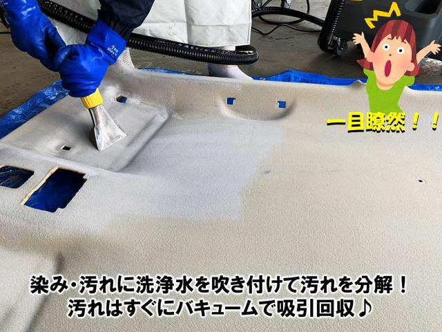 G SSパッケージ 社外ディスプレイオーディオ ナビ ワンセグ ETC 両側電動スライド アルミホイール アイドリングストップ バックカメラ プッシュスタート 横滑り防止装置 電動格納ドアミラー(29枚目)