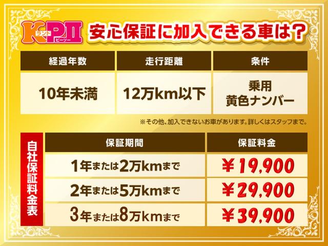 Ｇ・Ｌパッケージ　ワンセグＣＤラジオバックカメラＵＳＢ入力アイドリングストップ(40枚目)