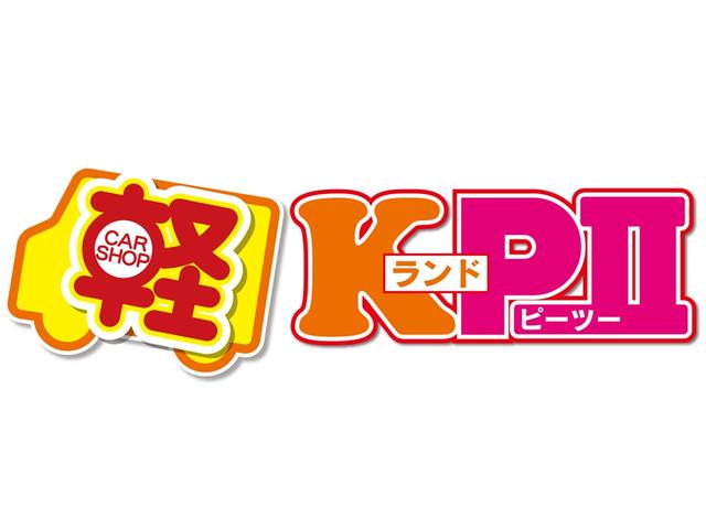 キャロル ＧＳ　フロア４ＡＴパワーステアリングパワーウインドウエアコン（45枚目）