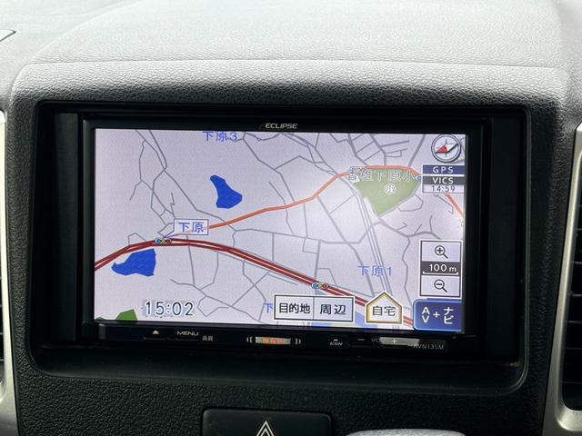 受け渡し者決まりました！ ケンウッド KENWOOD メモリーナビ MDV-D403 中古