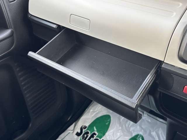 スペーシア ハイブリッドＧ　衝突被害軽減ブレーキ非装着車　Ｂｌｕｅｔｏｏｔｈ音楽　Ｓキー　デュアルスライドドア　フルセグ地デジ　ナビＴＶ　電格ドアミラー　ＥＴＣ車載器　ＡＵＴＯライト　コーナーソナー　カーテンエアバッグ　イモビ　Ｗエアバック　横滑り防止装置付（46枚目）