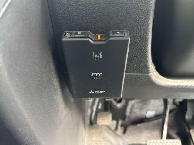 Ｎ－ＶＡＮ Ｌ・ホンダセンシング　ＡＣ　車線逸脱センサー　追従クルコン　ＢＴ接続　横滑防止装置　エコモード　Ｂモニ　キーレスキー　左右スライドドア　メモリーナビ　ナビＴＶ　パワーウインドウ　ＰＳ　ＥＴＣ　エアバック　ＡＢＳ（42枚目）