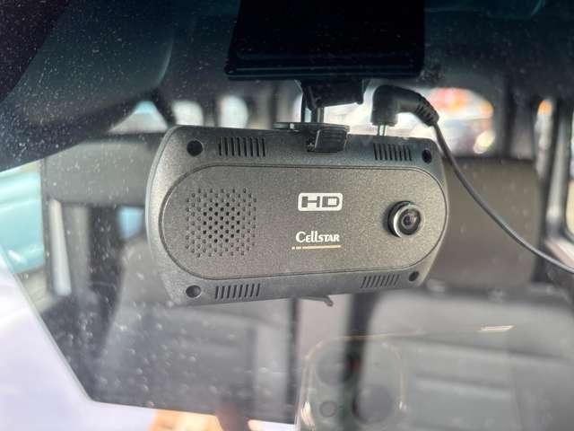 Ｎ－ＶＡＮ Ｌ・ホンダセンシング　ＡＣ　車線逸脱センサー　追従クルコン　ＢＴ接続　横滑防止装置　エコモード　Ｂモニ　キーレスキー　左右スライドドア　メモリーナビ　ナビＴＶ　パワーウインドウ　ＰＳ　ＥＴＣ　エアバック　ＡＢＳ（43枚目）