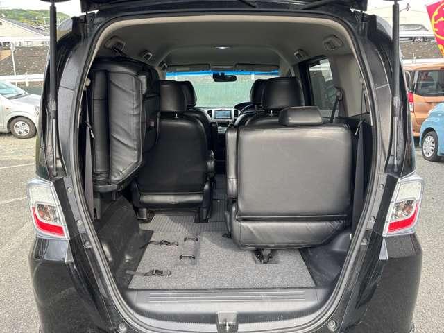 �����߂₷���v���C�X�ł��q�l�̂��\�Z�ɉ������ԑI�т��T�|�[�g�v���܂��B���C�y�ɂ����X����������