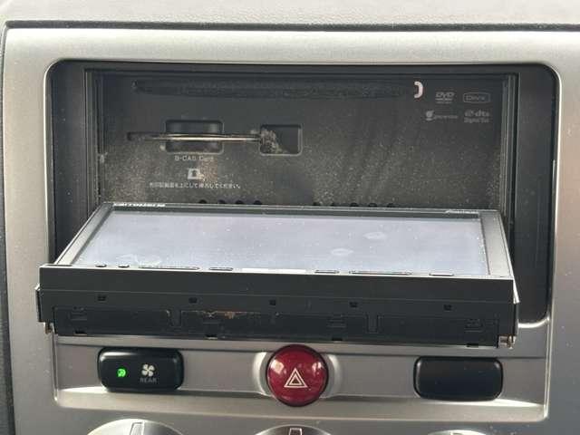 デリカＤ：５ ローデスト　リミテッドエディション　盗難防止システム　衝突安全ボディ　ＡＢＳ　スマートキー　オートライト　ＥＴＣ　３列シート　電動格納ミラー　キーフリー　リアカメラ　ＥＳＣ　両側電動スライドドア（47枚目）