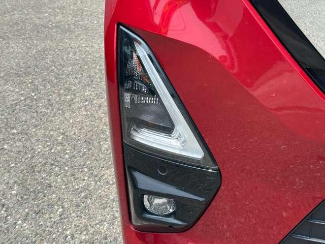 ルークス ハイウェイスター　Ｘ　プロパイロットエディション　車線逸脱防止　ＥＴＣ付き　Ａライト　横滑防止装置　ＬＥＤ　インテリキー　全周囲カメラ　フロントカメラ　ｉ－ｓｔｏｐ　ベンチシート　セキュリティ　バックモニター　衝突安全ボディ　パワステ　エアバッグ（17枚目）