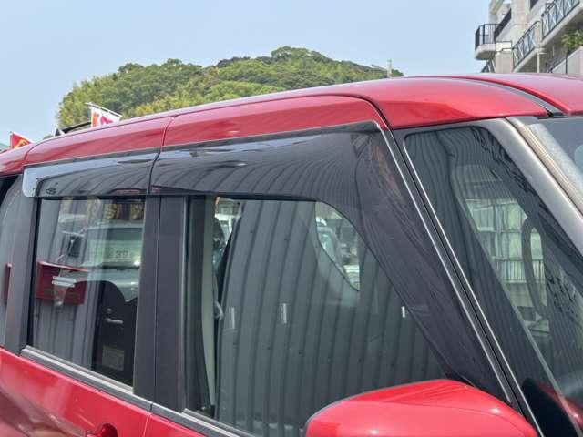 ルークス ハイウェイスター　Ｘ　プロパイロットエディション　車線逸脱防止　ＥＴＣ付き　Ａライト　横滑防止装置　ＬＥＤ　インテリキー　全周囲カメラ　フロントカメラ　ｉ－ｓｔｏｐ　ベンチシート　セキュリティ　バックモニター　衝突安全ボディ　パワステ　エアバッグ（20枚目）