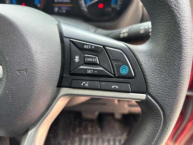 ルークス ハイウェイスター　Ｘ　プロパイロットエディション　車線逸脱防止　ＥＴＣ付き　Ａライト　横滑防止装置　ＬＥＤ　インテリキー　全周囲カメラ　フロントカメラ　ｉ－ｓｔｏｐ　ベンチシート　セキュリティ　バックモニター　衝突安全ボディ　パワステ　エアバッグ（31枚目）