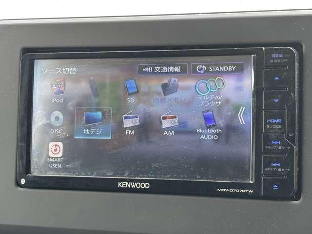 ルークス ハイウェイスター　Ｇターボプロパイロットエディション　パノラマモニター　追突防止　クリソナ　安全ボディ　電動格納式ドアミラー　横滑防止装置　ベンチシート　ＬＥＤヘッドライト　ｉストップ　Ａライト　インテリキー　サイドエアバック　Ｒカメラ　セキュリティー（47枚目）