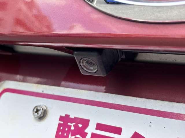 ムーヴ Ｌ　ナビＴＶ　ＥＴＣ装備　フルフラットシート　横滑り防止装置付　フルセグＴＶ　メモリナビ　運転席エアバッグ　キーレスキー　セキュリティ　ＡＢＳ　ＤＶＤ再生　パワステ　パワーウィンドウ　エアコン　寒冷地仕様（17枚目）