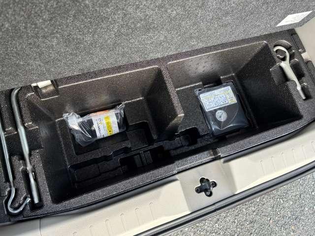 �y�����Ԑ��̎Ԍ����s���Ă���܂��I�w����̃A�t�^�[�����C�����������I