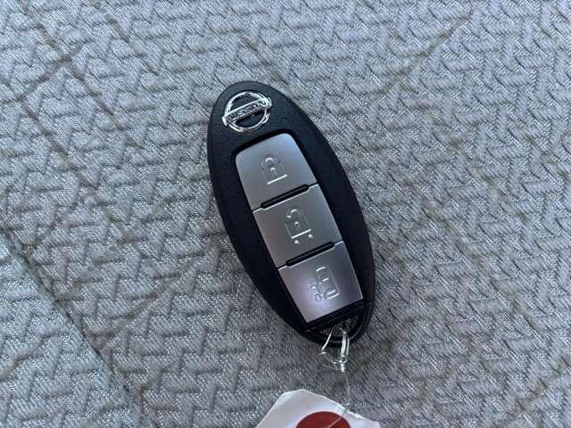 �A�b�g�z�[���ȓX���ł�������ԁI