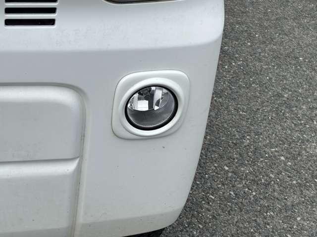 ＮＶ１００クリッパーバン ＤＸ　ＧＬエマージェンシーブレーキパッケージ　衝突被害軽減ブレーキ　横滑り防止機能　パワーウインドウ　４ＷＤ（17枚目）