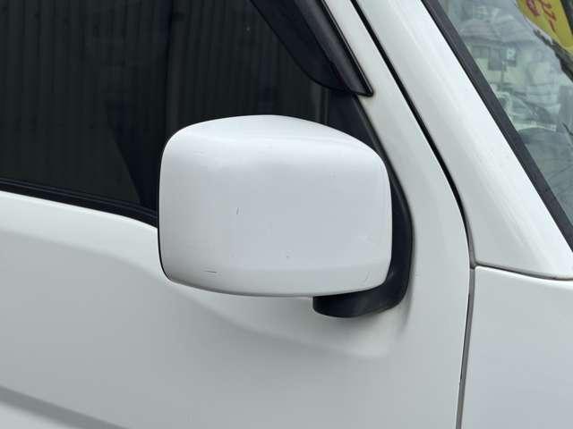 ＮＶ１００クリッパーバン ＤＸ　ＧＬエマージェンシーブレーキパッケージ　衝突被害軽減ブレーキ　横滑り防止機能　パワーウインドウ　４ＷＤ（19枚目）