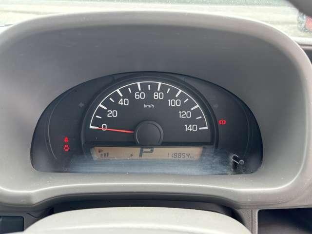 ＮＶ１００クリッパーバン ＤＸ　ＧＬエマージェンシーブレーキパッケージ　衝突被害軽減ブレーキ　横滑り防止機能　パワーウインドウ　４ＷＤ（30枚目）