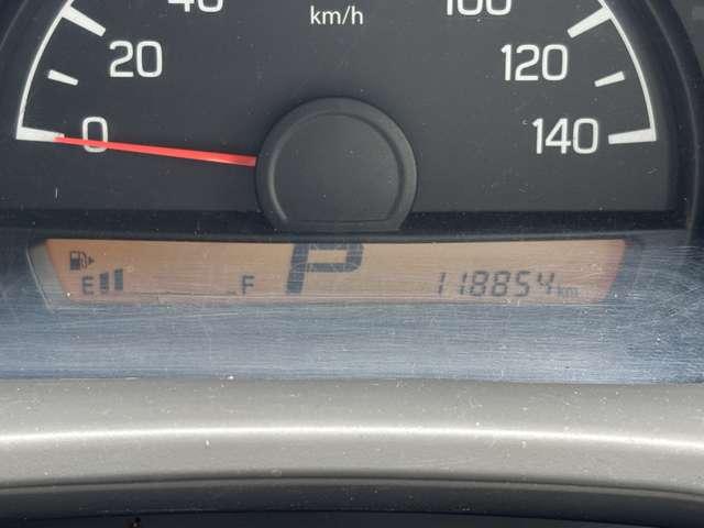 ＮＶ１００クリッパーバン ＤＸ　ＧＬエマージェンシーブレーキパッケージ　衝突被害軽減ブレーキ　横滑り防止機能　パワーウインドウ　４ＷＤ（31枚目）