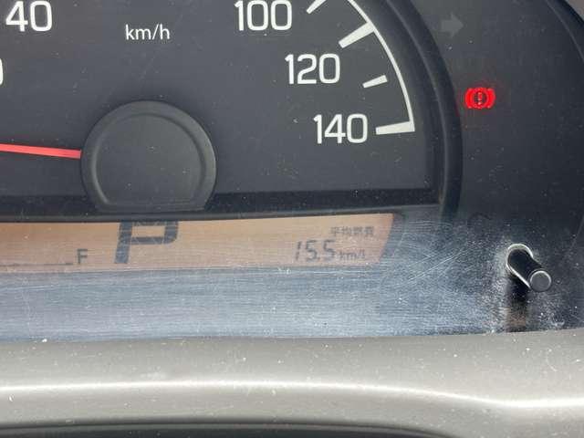 ＮＶ１００クリッパーバン ＤＸ　ＧＬエマージェンシーブレーキパッケージ　衝突被害軽減ブレーキ　横滑り防止機能　パワーウインドウ　４ＷＤ（33枚目）