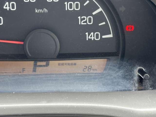 ＮＶ１００クリッパーバン ＤＸ　ＧＬエマージェンシーブレーキパッケージ　衝突被害軽減ブレーキ　横滑り防止機能　パワーウインドウ　４ＷＤ（34枚目）