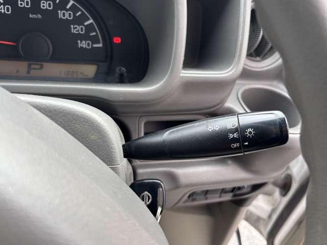 ＮＶ１００クリッパーバン ＤＸ　ＧＬエマージェンシーブレーキパッケージ　衝突被害軽減ブレーキ　横滑り防止機能　パワーウインドウ　４ＷＤ（37枚目）