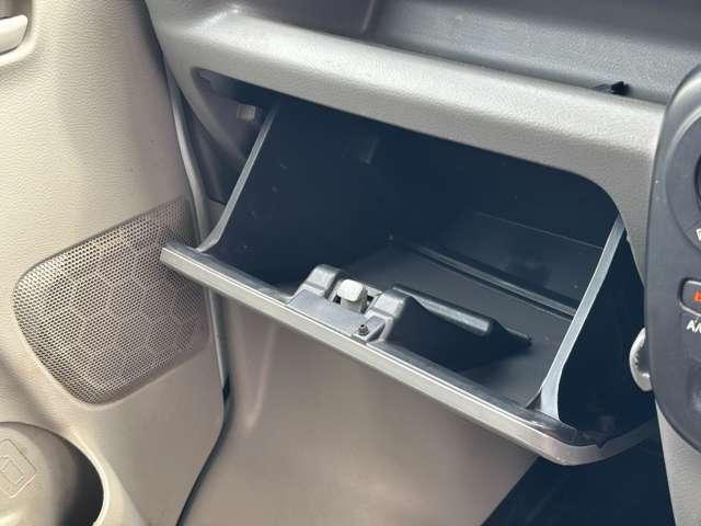 ＮＶ１００クリッパーバン ＤＸ　ＧＬエマージェンシーブレーキパッケージ　衝突被害軽減ブレーキ　横滑り防止機能　パワーウインドウ　４ＷＤ（46枚目）