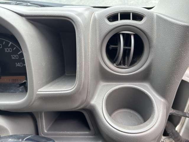 ＮＶ１００クリッパーバン ＤＸ　ＧＬエマージェンシーブレーキパッケージ　衝突被害軽減ブレーキ　横滑り防止機能　パワーウインドウ　４ＷＤ（48枚目）