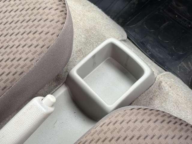 ＮＶ１００クリッパーバン ＤＸ　ＧＬエマージェンシーブレーキパッケージ　衝突被害軽減ブレーキ　横滑り防止機能　パワーウインドウ　４ＷＤ（49枚目）