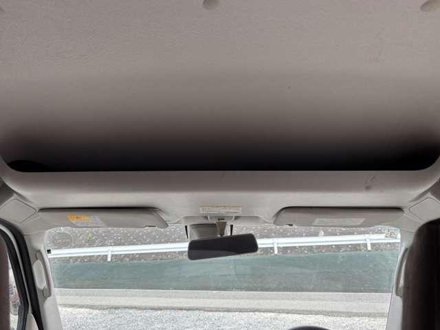 ＮＶ１００クリッパーバン ＤＸ　ＧＬエマージェンシーブレーキパッケージ　衝突被害軽減ブレーキ　横滑り防止機能　パワーウインドウ　４ＷＤ（60枚目）