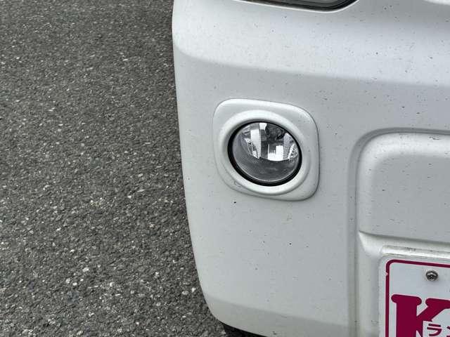 ＮＶ１００クリッパーバン ＤＸ　ＧＬエマージェンシーブレーキパッケージ　衝突被害軽減ブレーキ　横滑り防止機能　パワーウインドウ　４ＷＤ（61枚目）