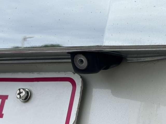 N-BOX G・Lパッケージ フルセグナビCDDVDラジオバックカメラ両側電動スライドドア左側電動オートエアコンプッシュスタートスマートキー(11枚目)