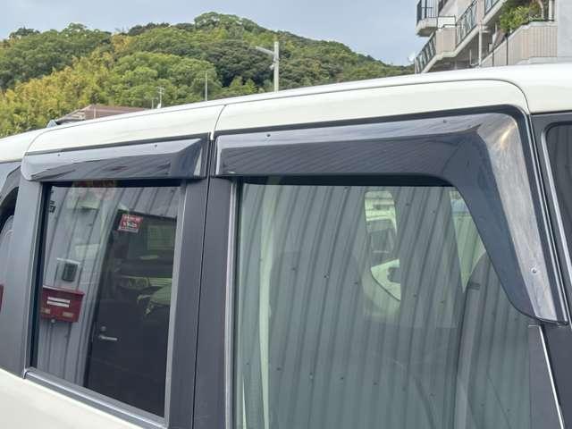 N-BOX G・Lパッケージ フルセグナビCDDVDラジオバックカメラ両側電動スライドドア左側電動オートエアコンプッシュスタートスマートキー(16枚目)