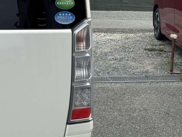 N-BOX G・Lパッケージ フルセグナビCDDVDラジオバックカメラ両側電動スライドドア左側電動オートエアコンプッシュスタートスマートキー(18枚目)