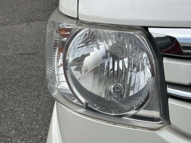 N-BOX G・Lパッケージ フルセグナビCDDVDラジオバックカメラ両側電動スライドドア左側電動オートエアコンプッシュスタートスマートキー(19枚目)