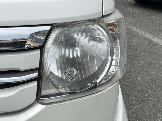 N-BOX G・Lパッケージ フルセグナビCDDVDラジオバックカメラ両側電動スライドドア左側電動オートエアコンプッシュスタートスマートキー(20枚目)