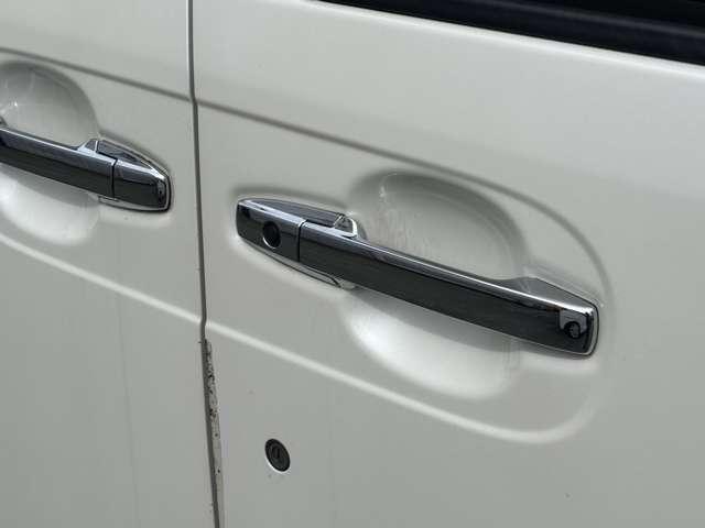 N-BOX G・Lパッケージ フルセグナビCDDVDラジオバックカメラ両側電動スライドドア左側電動オートエアコンプッシュスタートスマートキー(22枚目)