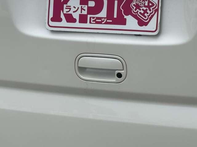 N-BOX G・Lパッケージ フルセグナビCDDVDラジオバックカメラ両側電動スライドドア左側電動オートエアコンプッシュスタートスマートキー(23枚目)